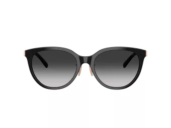 Tiffany Naočare za sunce TF 4243D 80013C