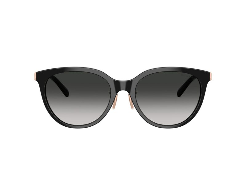 Tiffany Naočare za sunce TF 4243D 80013C