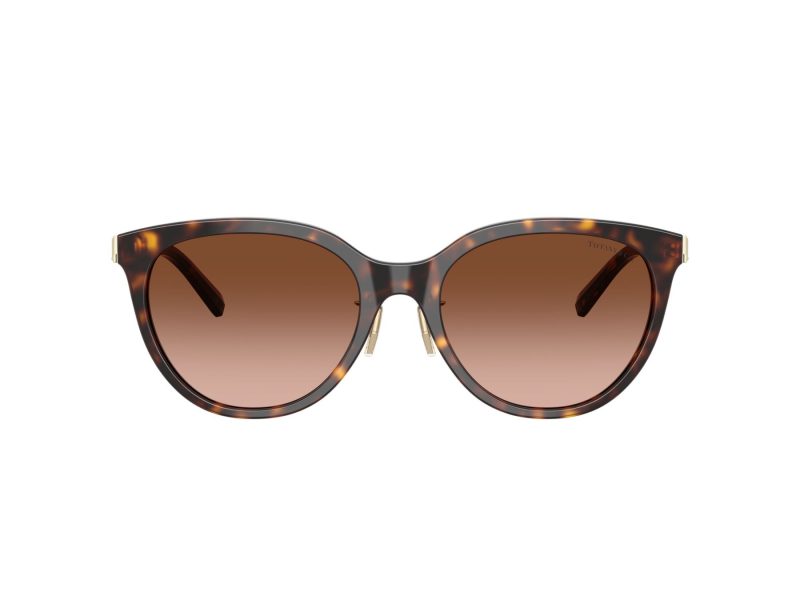 Tiffany Naočare za sunce TF 4243D 80153B