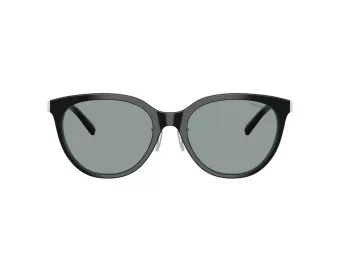 Tiffany Naočare za sunce TF 4243D 8055/1