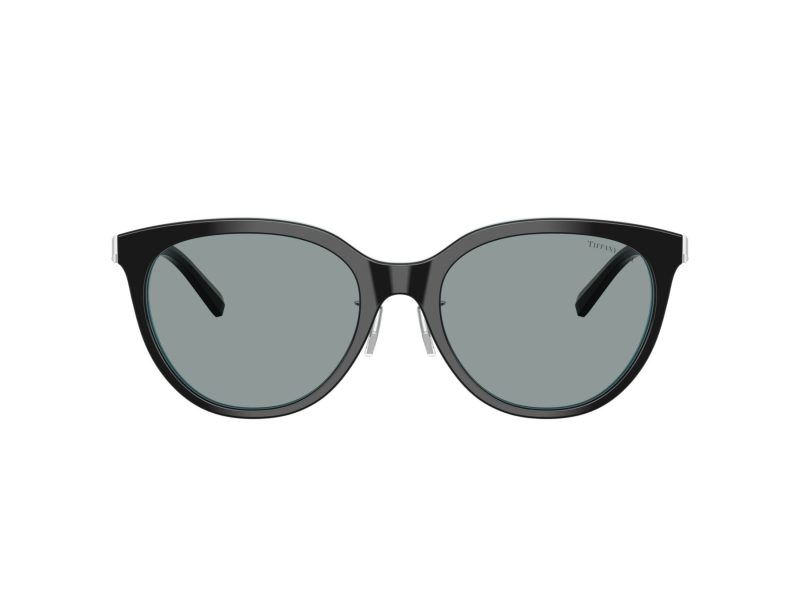 Tiffany Naočare za sunce TF 4243D 8055/1