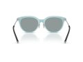 Tiffany Naočare za sunce TF 4243D 8055/1