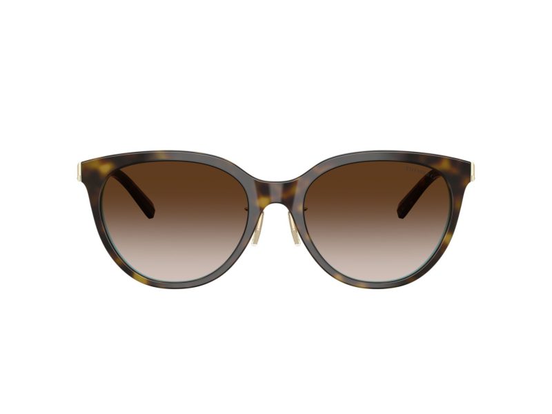 Tiffany Naočare za sunce TF 4243D 81343B