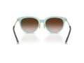 Tiffany Naočare za sunce TF 4243D 81343B