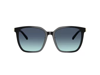 Tiffany Naočare za sunce TF 4244D 80019S