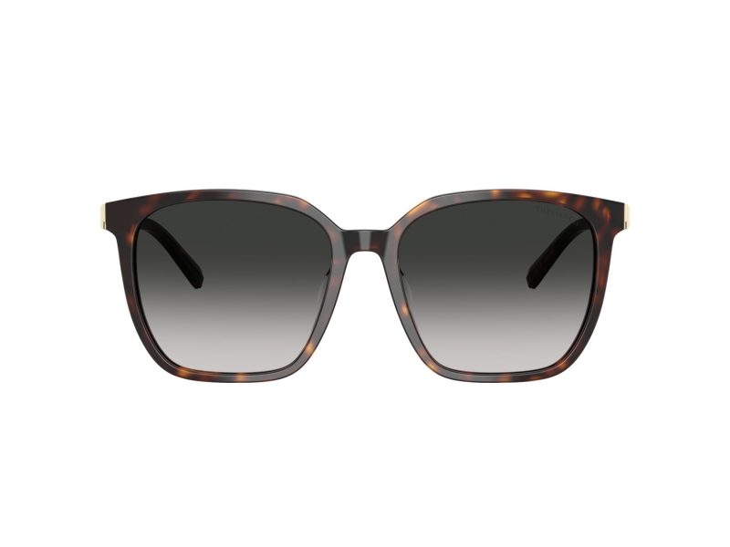 Tiffany Naočare za sunce TF 4244D 80153C