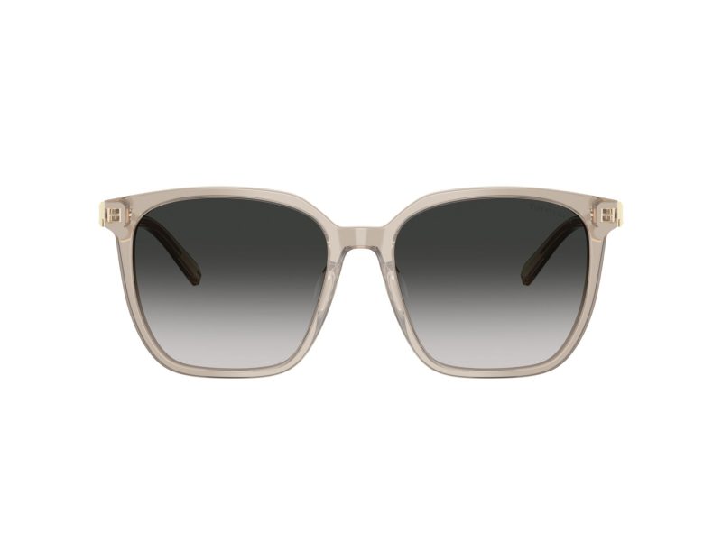 Tiffany Naočare za sunce TF 4244D 82503C