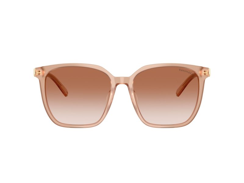 Tiffany Naočare za sunce TF 4244D 826813