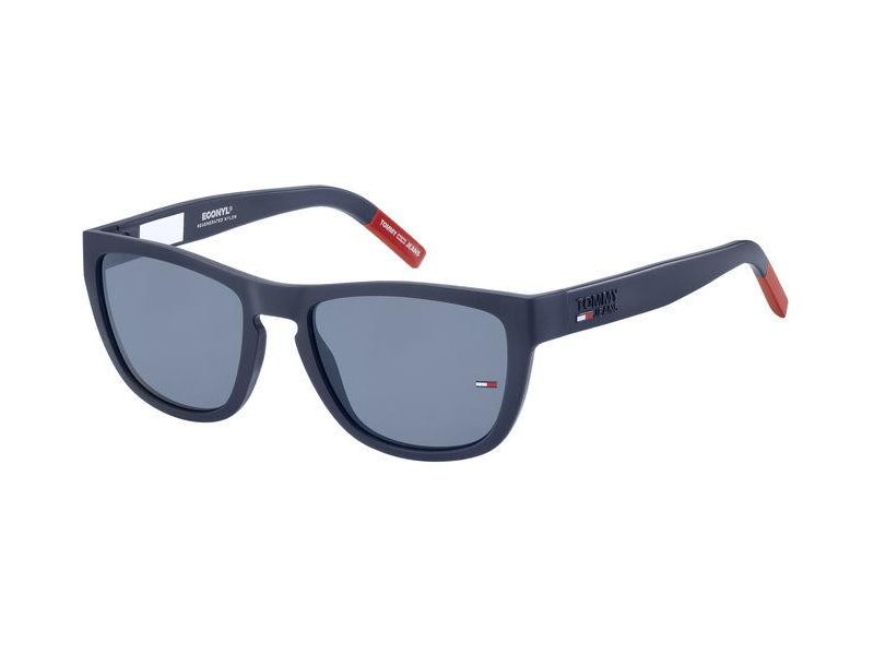 Tommy Hilfiger Naočare za sunce TH 0002/S FLL/KU