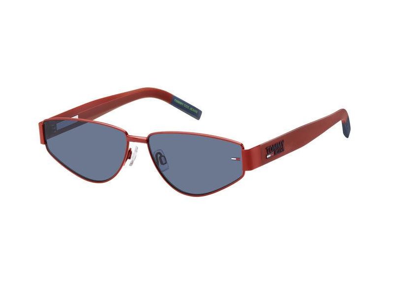 Tommy Hilfiger Naočare za sunce TH 0006/S C9A/KU