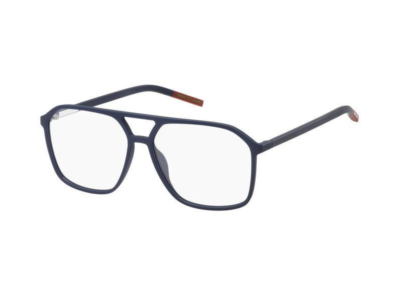 Tommy Hilfiger Naočare TH 0009 FLL