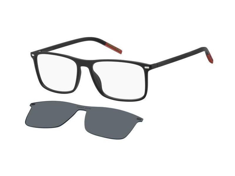 Tommy Hilfiger Naočare TH 0018/CS 003/IR