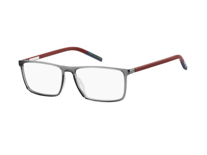Tommy Hilfiger Naočare TH 0019 KB7