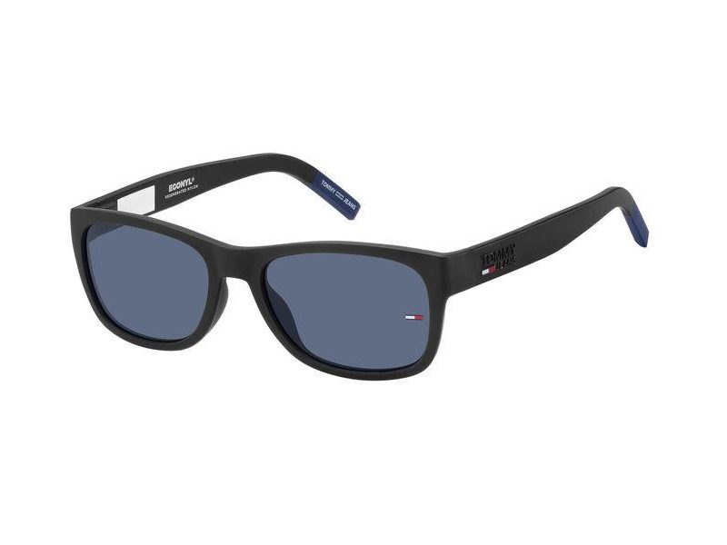 Tommy Hilfiger Naočare za sunce TH 0025/S 0VK/KU