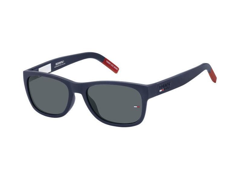 Tommy Hilfiger Naočare za sunce TH 0025/S WIR/IR