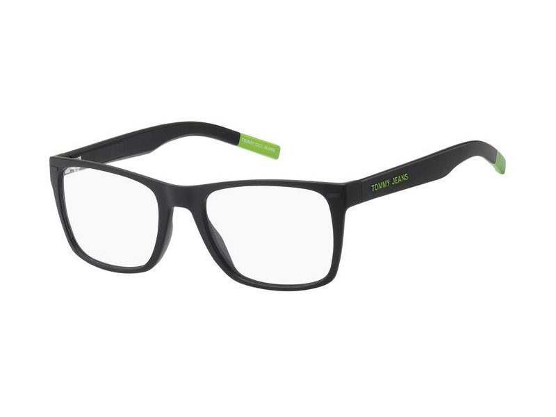 Tommy Hilfiger Naočare TH 0045 7ZJ