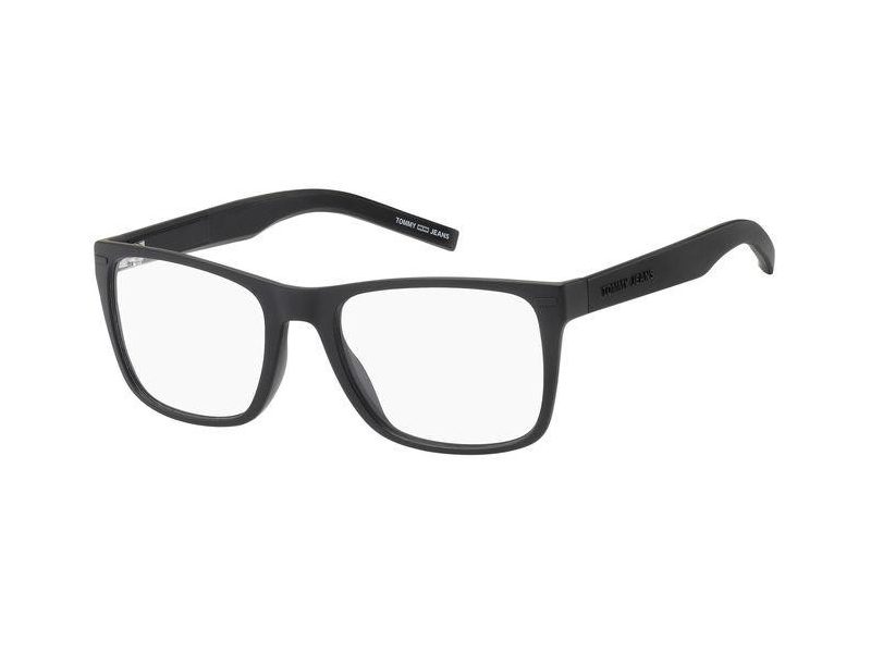 Tommy Hilfiger Naočare TH 0045 807