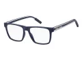 Tommy Hilfiger Naočare TH 0058 PJP