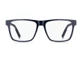 Tommy Hilfiger Naočare TH 0058 PJP