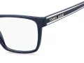 Tommy Hilfiger Naočare TH 0058 PJP