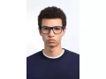 Tommy Hilfiger Naočare TH 0058 PJP