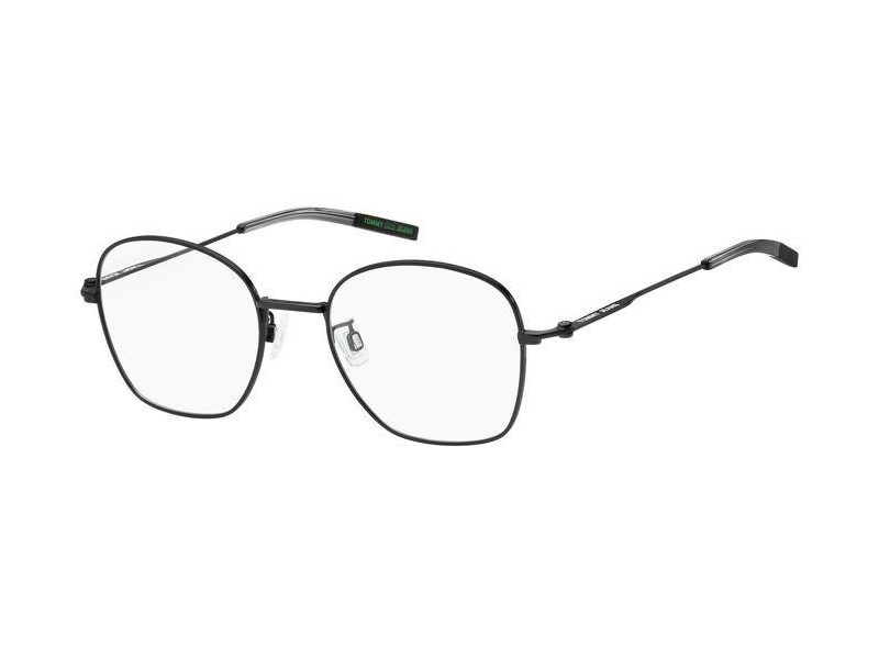 Tommy Hilfiger Naočare TH 0072/F 003