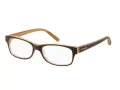 Tommy Hilfiger Naočare TH 1018 GYB