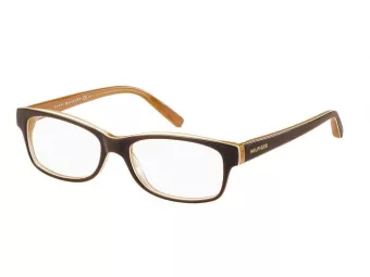 Tommy Hilfiger Naočare TH 1018 GYB