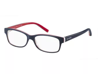 Tommy Hilfiger Naočare TH 1018 UNN