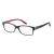Tommy Hilfiger Naočare TH 1018 UNN