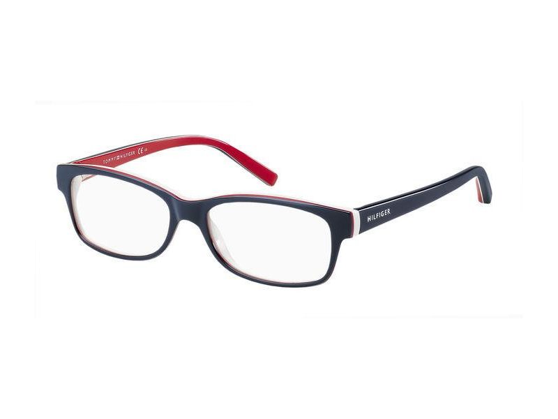 Tommy Hilfiger Naočare TH 1018 UNN