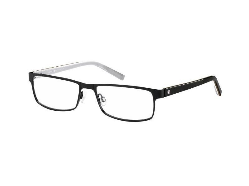 Tommy Hilfiger Naočare TH 1127 59G