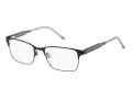 Tommy Hilfiger Naočare TH 1396 J29