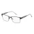 Tommy Hilfiger Naočare TH 1396 J29