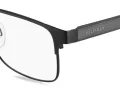 Tommy Hilfiger Naočare TH 1396 J29