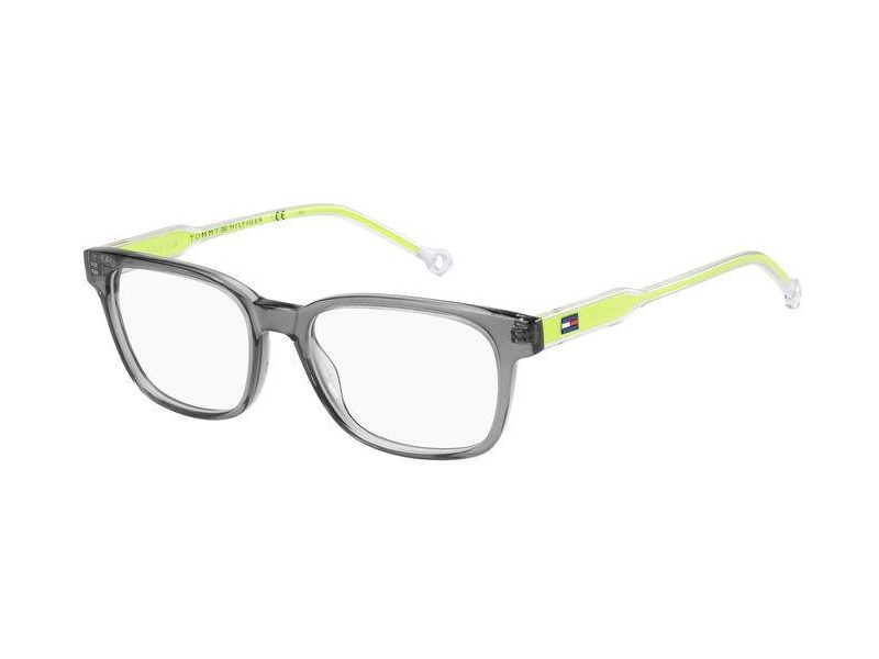 Tommy Hilfiger Naočare TH 1427 Y5F