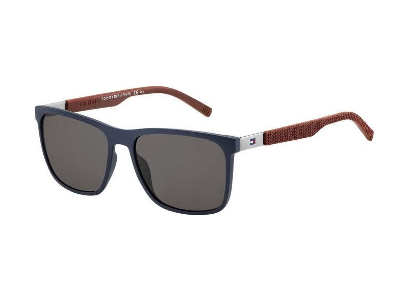Tommy Hilfiger Naočare za sunce TH 1445/S LCN/NR