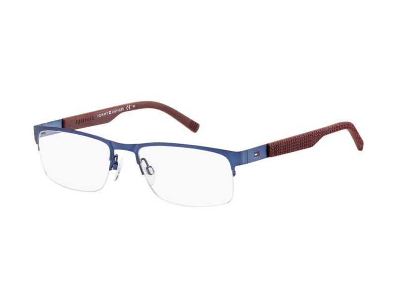 Tommy Hilfiger Naočare TH 1447 LL0