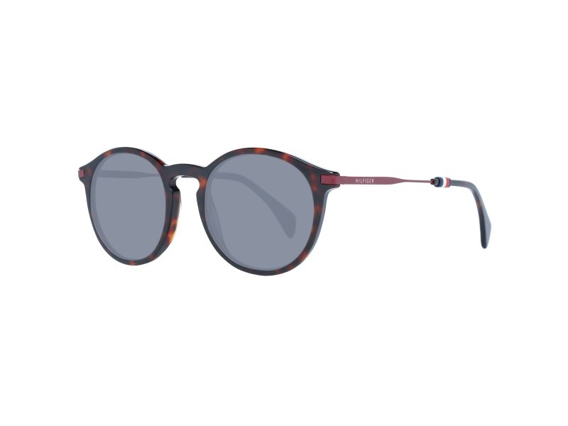 Tommy Hilfiger Naočare za sunce TH 1471/S 086IR