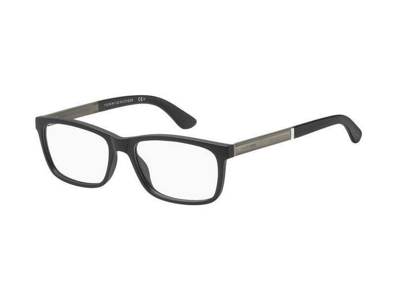 Tommy Hilfiger Naočare TH 1478 003