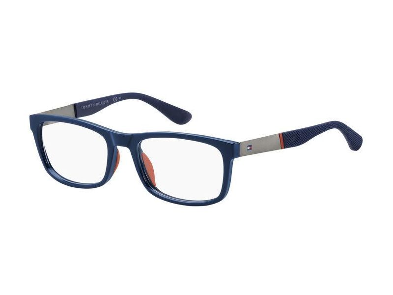 Tommy Hilfiger Naočare TH 1522 PJP