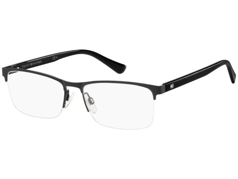 Tommy Hilfiger Naočare TH 1528 003