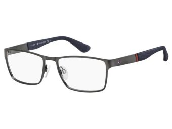 Tommy Hilfiger Naočare TH 1543 R80