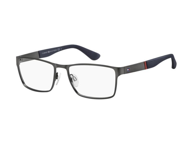 Tommy Hilfiger Naočare TH 1543 R80