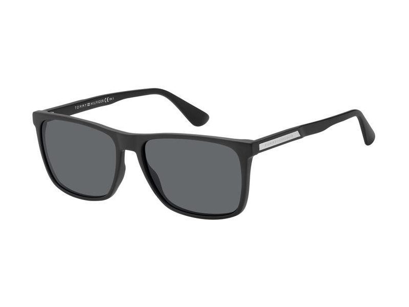 Tommy Hilfiger Naočare za sunce TH 1547/S 003/IR