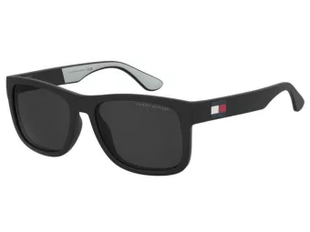 Tommy Hilfiger Naočare za sunce TH 1556/N/S 08A/IR