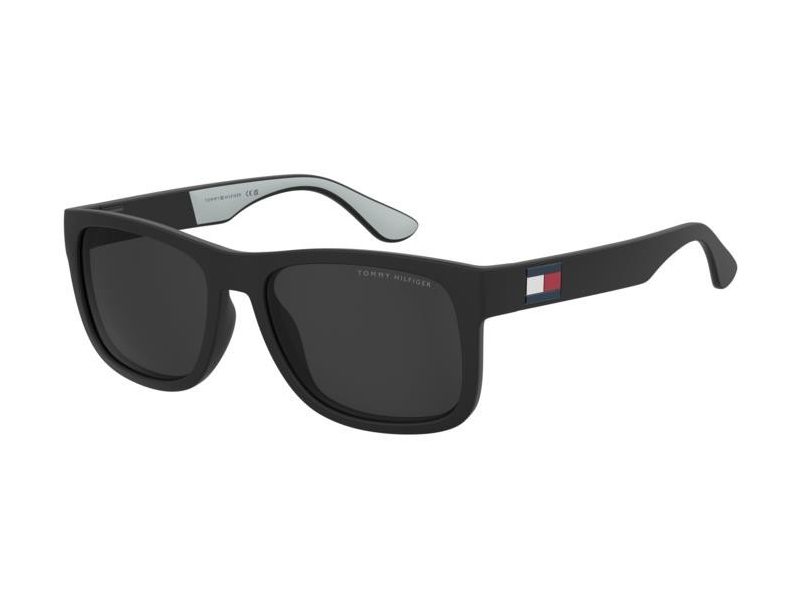 Tommy Hilfiger Naočare za sunce TH 1556/N/S 08A/IR