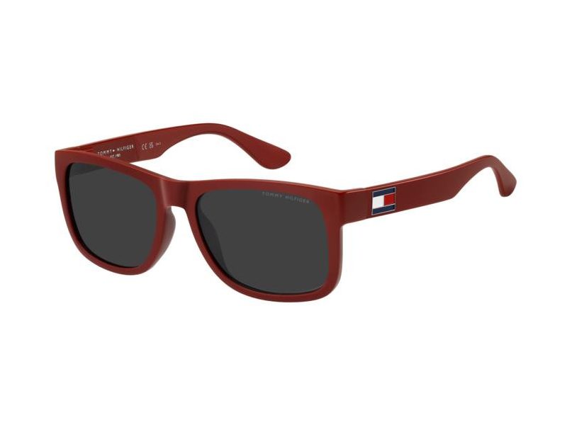Tommy Hilfiger Naočare za sunce TH 1556/N/S 0Z3/IR