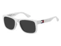 Tommy Hilfiger Naočare za sunce TH 1556/N/S 6HT/IR