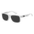 Tommy Hilfiger Naočare za sunce TH 1556/N/S 6HT/IR